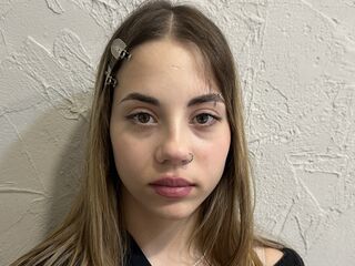 strip tease show MiaChoo