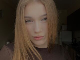 webcam chat MiaDelicia