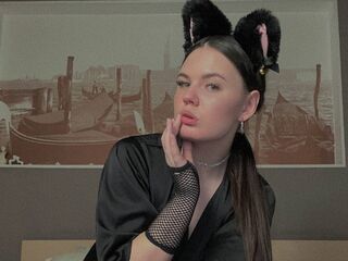hot cam play MiaEvelin
