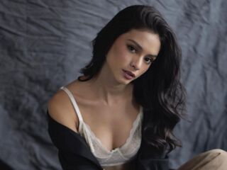 porn web cam MiaFerragamo