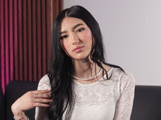 adult liveshow MiaFerreira