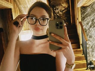 girl porn web cam MiaForester