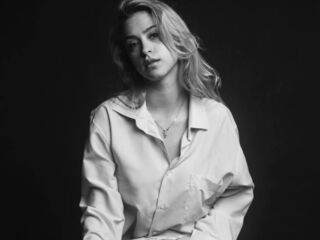 live sex pic MiaFoxis
