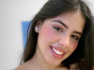 jasmin cam whore video MiaFoxyx