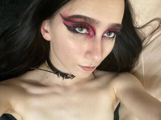 hot girl cam picture MiaJean