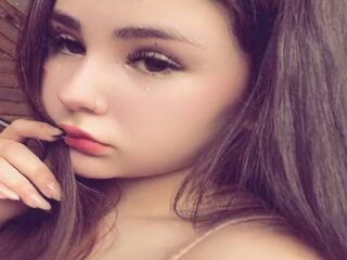 fingering camgirl picture MiaJefferson