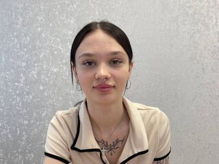 sex cam live MiaLifa