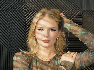 hot livecam MiaLloydy