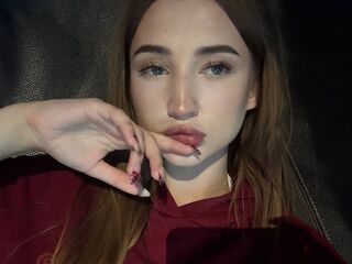 nude camgirl photo MiaLum