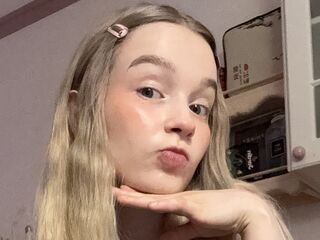cam sex show MiaMoonli