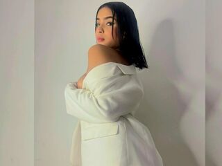 chat room sex webcam show MiaNumi