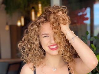 jasmin chat MiaPolanska