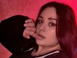 streaming live cam MiaRooss
