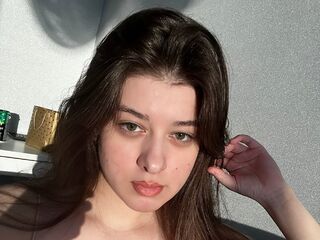 sexy webcamgirl MiaShandri