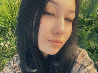 nude camgirl photo MiaSolberg