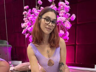 hardcore sex cam show MiaSolle