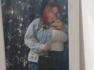 kinky cam MiaSophiaMiracle