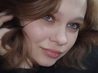 webcamstripper MiaVana