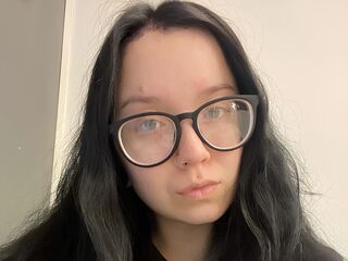 camgirl webcam sex picture MiaWallees