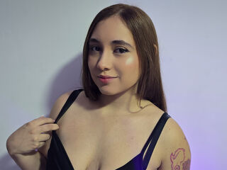 jasmin live sex MiahCouper