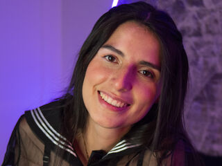 shower MiahVelasquez