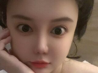 chat room live sex Miazhan