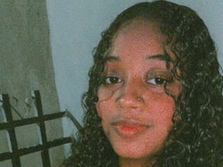 webcamgirl video chat MicheLeiv