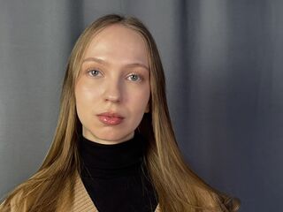 beautiful girl webcam MichelFeser