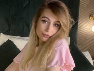 adult chat MicheleMary