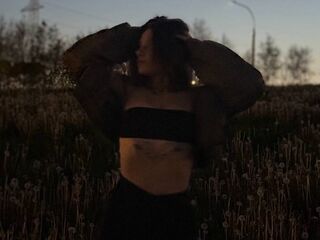 hot cam slut MichelinaBoe