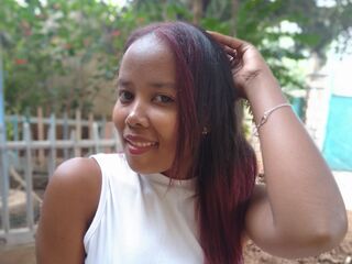 jasmin livesex MickatMaroe