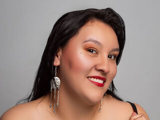 hot girl live web cam MielDolce