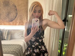 babe web cam MielVerane
