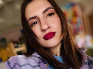 free cam sex MiguelinaCaram