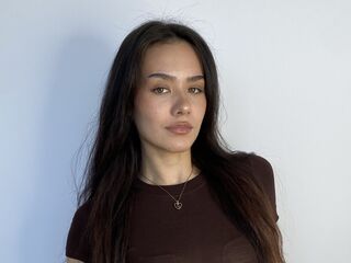 naked camgirl MikaelaRotz