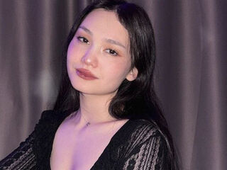 cam girl playing with sextoy MilaBoeck