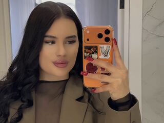 jasmin chat room MilaCrew