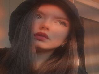 chat room live webcam MilaLyra