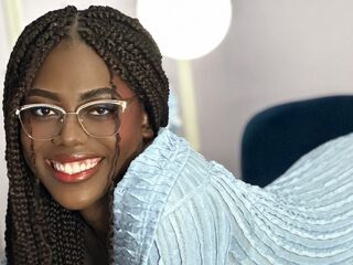 cybersex chat room MilaMuse