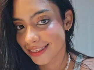 adult nude chat MilaRibeiro