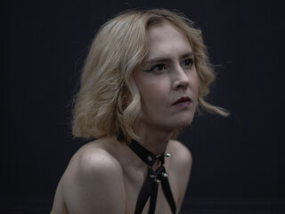 hot livecam MilaVeyra