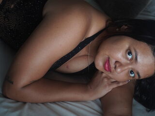 jasmin camgirl picture MilaWhitmore