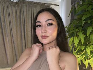 free sex cam MilaYumi