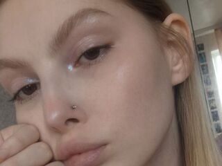 live porn web cam MilanaMyst