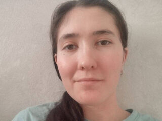 extreme cam MildaParillo