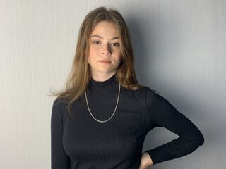 webcamstripper live MildredCooling