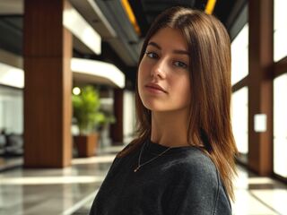 sexcam online MildredDowey