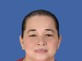 hardcore sex webcam show MilenaQuiroga