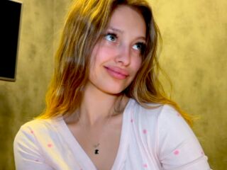 camgirl live MileyWilson