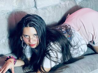 adult webcam chat MiliSmit